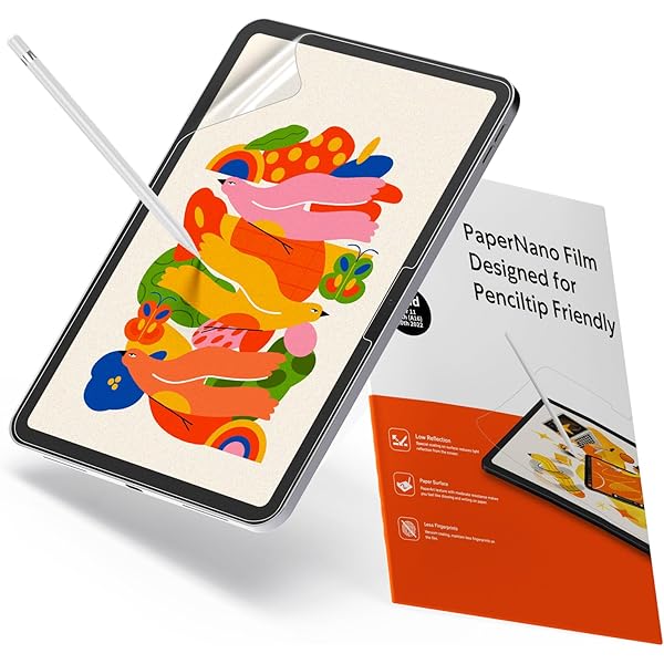 タブレット Apple - Apple pencil Amazon.com: Apple Pencil (USB-C): Device Compatibility Check
